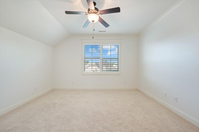 4174 Old Light Cir, Arrington, TN 37014