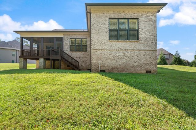 4174 Old Light Cir, Arrington, TN 37014