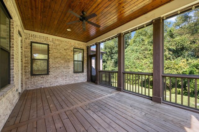 4174 Old Light Cir, Arrington, TN 37014