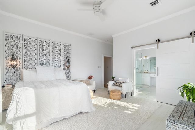 3815 Mitote Drive, Galveston, TX 77554