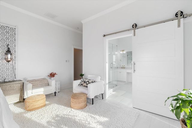 3815 Mitote Drive, Galveston, TX 77554