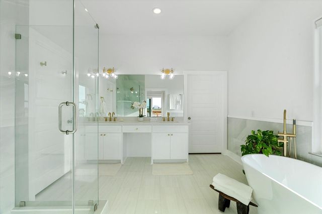 3815 Mitote Drive, Galveston, TX 77554