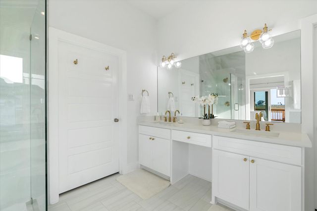 3815 Mitote Drive, Galveston, TX 77554