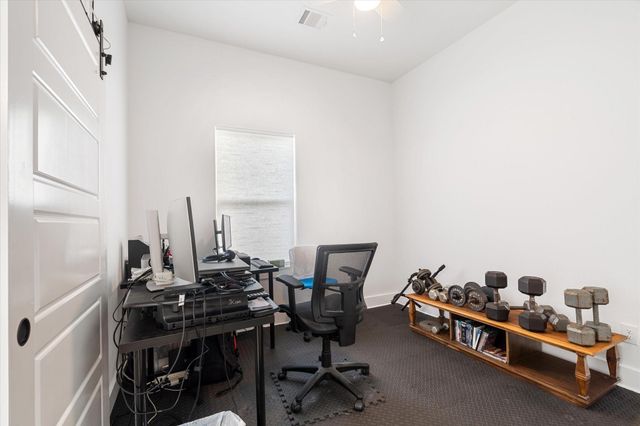 3815 Mitote Drive, Galveston, TX 77554