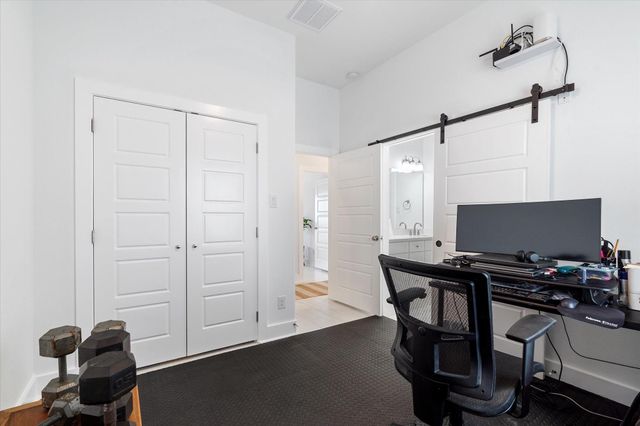 3815 Mitote Drive, Galveston, TX 77554