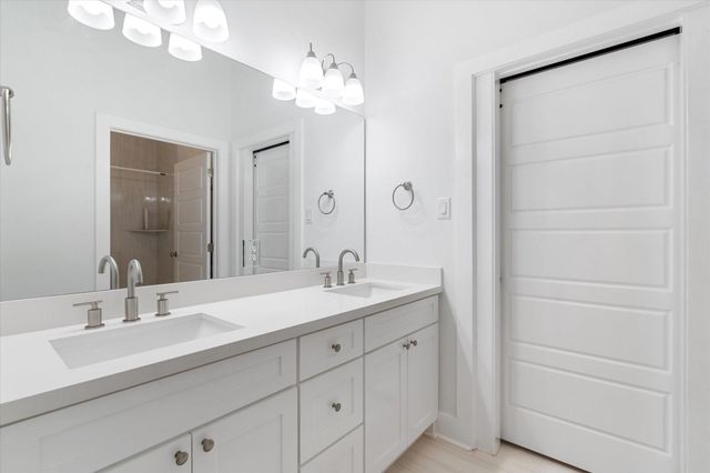 3815 Mitote Drive, Galveston, TX 77554