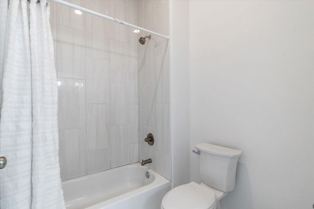 3815 Mitote Drive, Galveston, TX 77554