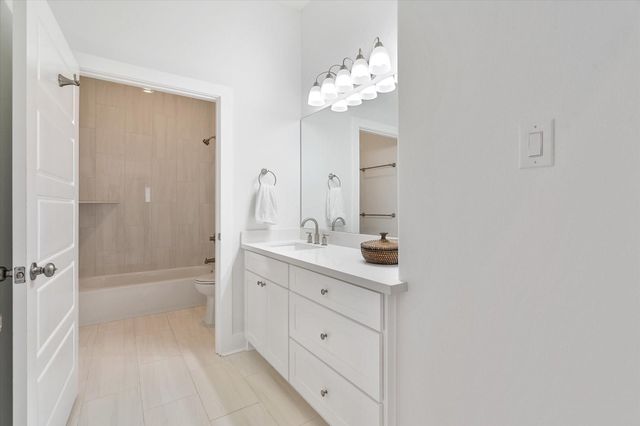 3815 Mitote Drive, Galveston, TX 77554