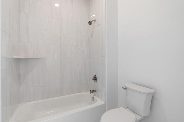 3815 Mitote Drive, Galveston, TX 77554