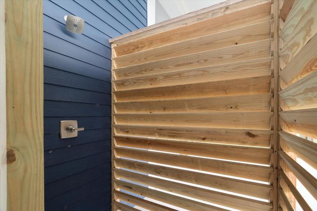 3815 Mitote Drive, Galveston, TX 77554