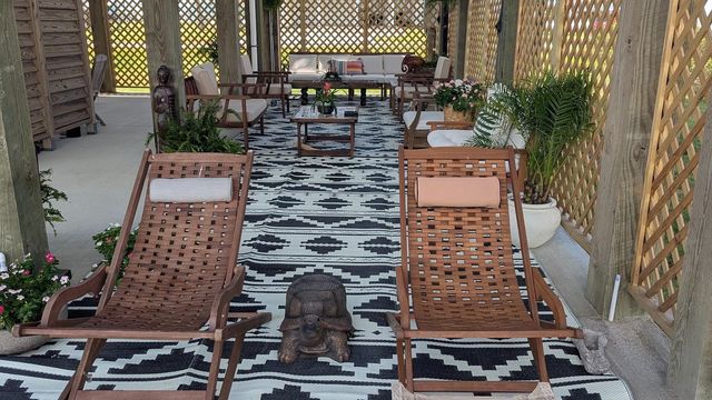 3815 Mitote Drive, Galveston, TX 77554