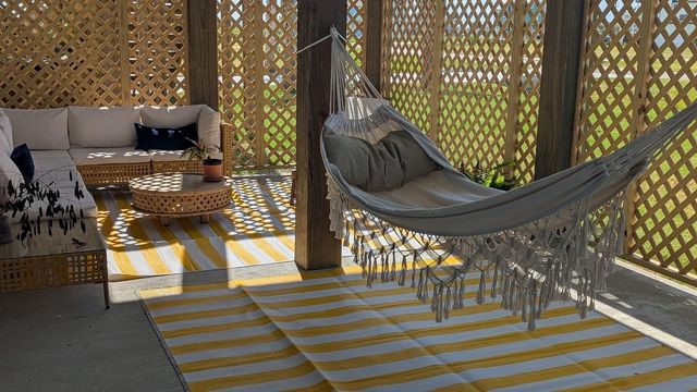 3815 Mitote Drive, Galveston, TX 77554