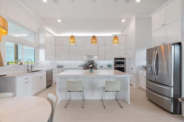 3815 Mitote Drive, Galveston, TX 77554