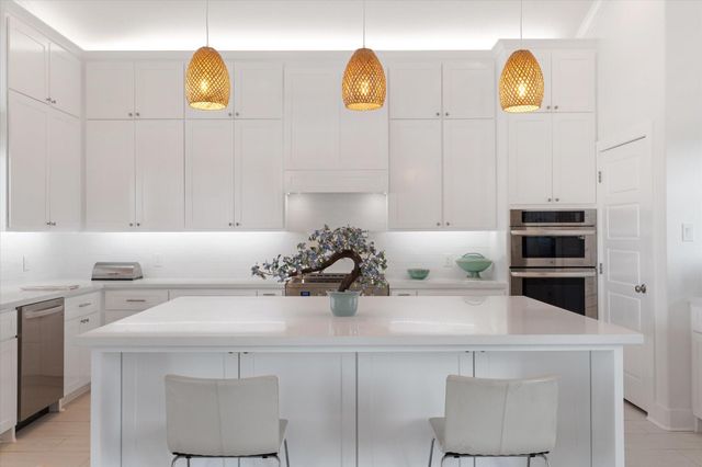 3815 Mitote Drive, Galveston, TX 77554