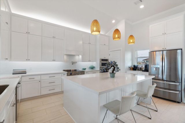 3815 Mitote Drive, Galveston, TX 77554