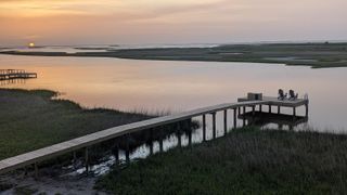 3815 Mitote Drive, Galveston, TX 77554