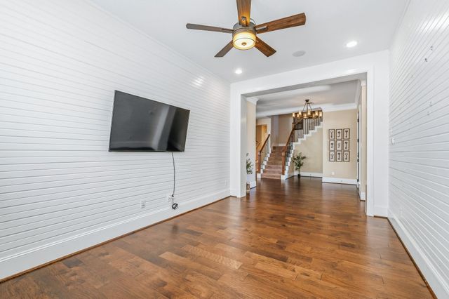 2418 Sandhill Crest Lane, Brookshire, TX 77423