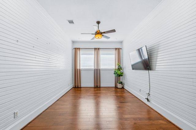 2418 Sandhill Crest Lane, Brookshire, TX 77423