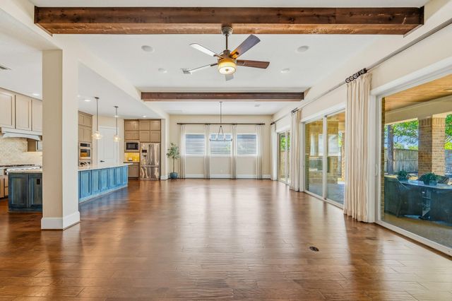 2418 Sandhill Crest Lane, Brookshire, TX 77423