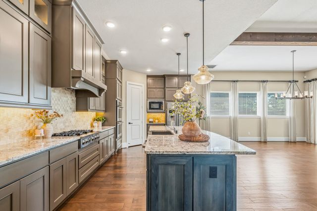 2418 Sandhill Crest Lane, Brookshire, TX 77423