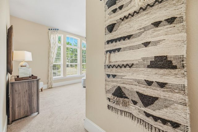 2418 Sandhill Crest Lane, Brookshire, TX 77423