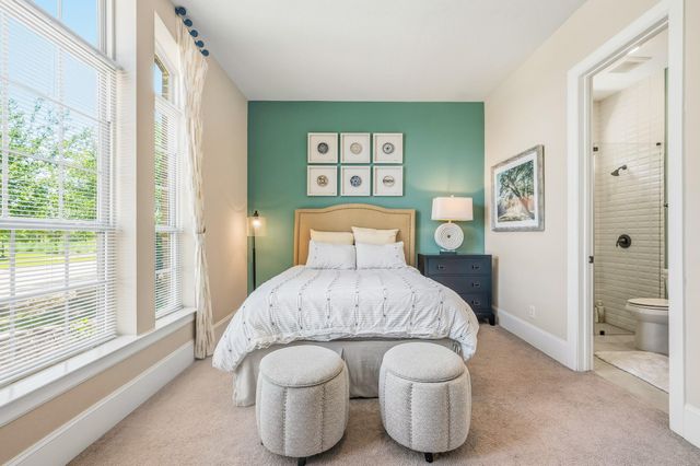 2418 Sandhill Crest Lane, Brookshire, TX 77423