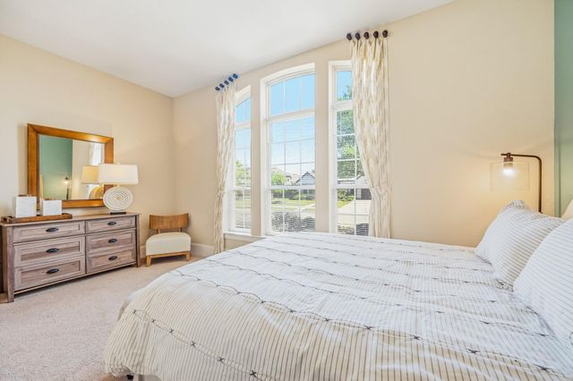 2418 Sandhill Crest Lane, Brookshire, TX 77423