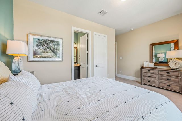 2418 Sandhill Crest Lane, Brookshire, TX 77423