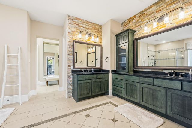 2418 Sandhill Crest Lane, Brookshire, TX 77423