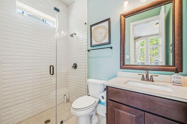 2418 Sandhill Crest Lane, Brookshire, TX 77423