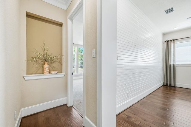 2418 Sandhill Crest Lane, Brookshire, TX 77423