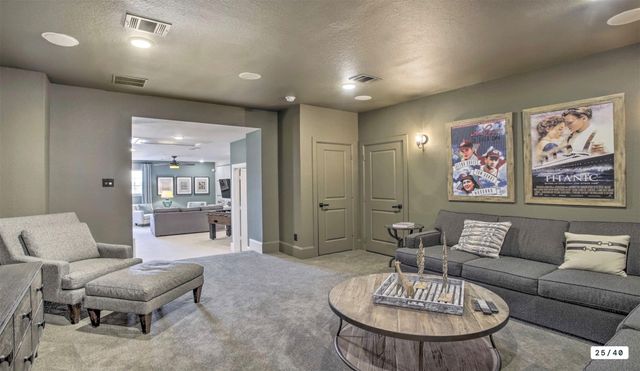 2418 Sandhill Crest Lane, Brookshire, TX 77423