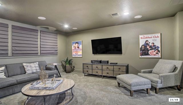 2418 Sandhill Crest Lane, Brookshire, TX 77423