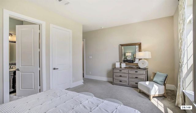 2418 Sandhill Crest Lane, Brookshire, TX 77423