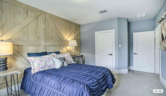 2418 Sandhill Crest Lane, Brookshire, TX 77423