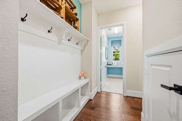 2418 Sandhill Crest Lane, Brookshire, TX 77423