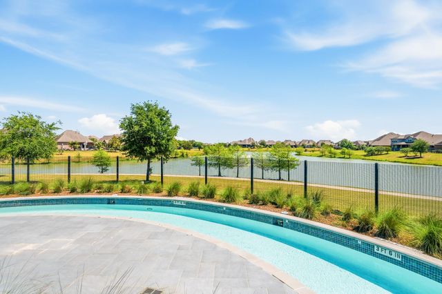 2418 Sandhill Crest Lane, Brookshire, TX 77423