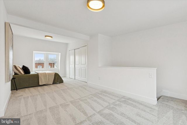 34 S FRANKLIN ST, Boyertown, PA 19512