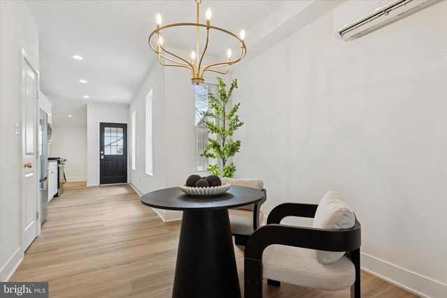 34 S FRANKLIN ST, Boyertown, PA 19512