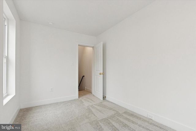 34 S FRANKLIN ST, Boyertown, PA 19512