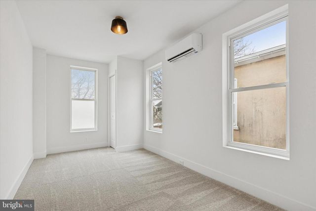 34 S FRANKLIN ST, Boyertown, PA 19512