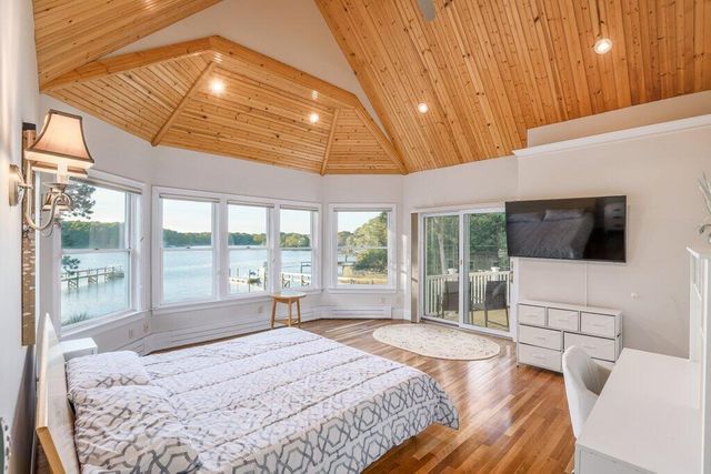 86 Summersea Road, Mashpee, MA 02649