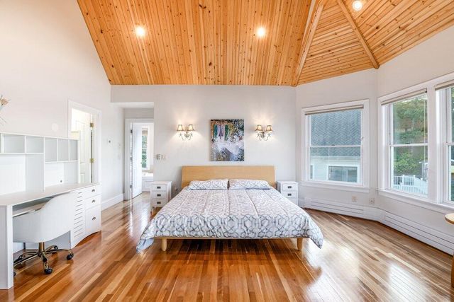 86 Summersea Road, Mashpee, MA 02649