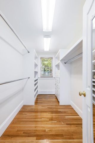 86 Summersea Road, Mashpee, MA 02649