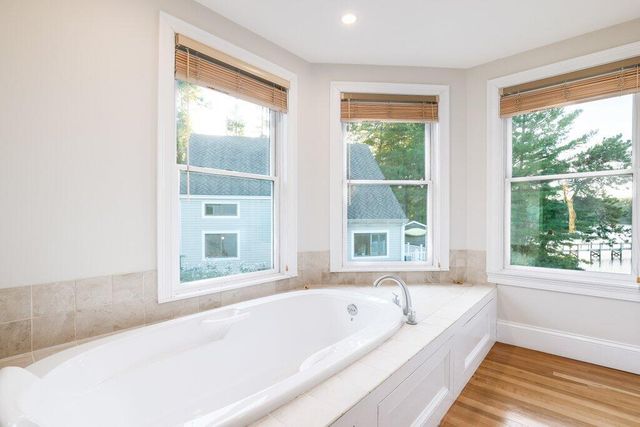 86 Summersea Road, Mashpee, MA 02649