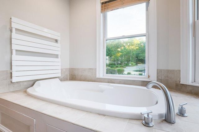 86 Summersea Road, Mashpee, MA 02649