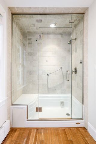 86 Summersea Road, Mashpee, MA 02649