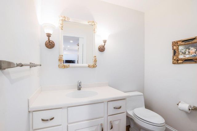 86 Summersea Road, Mashpee, MA 02649