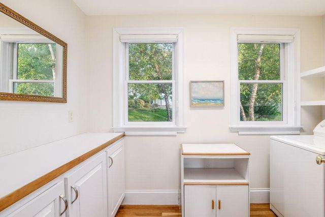 86 Summersea Road, Mashpee, MA 02649