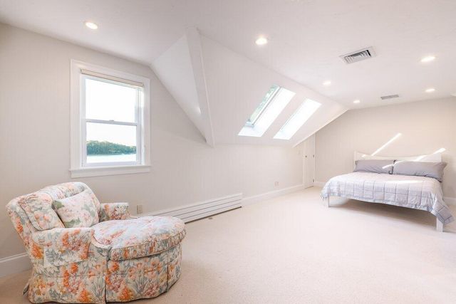 86 Summersea Road, Mashpee, MA 02649